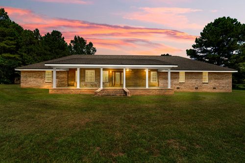 28 J D Aultman Rd, Sumrall, MS, 39482-3998 | Card Image