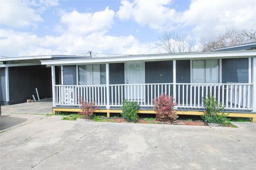 apt-3-123 Stavena Rd, Wharton, TX, 77488-5851 | Card Image