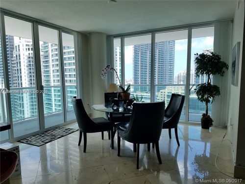 2706-1250 S Miami Ave, Miami, FL, 33130-4158 | Card Image
