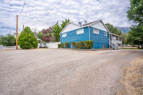 35 S 100 E, Pleasant Grove, UT, 84062-2701 | Card Image