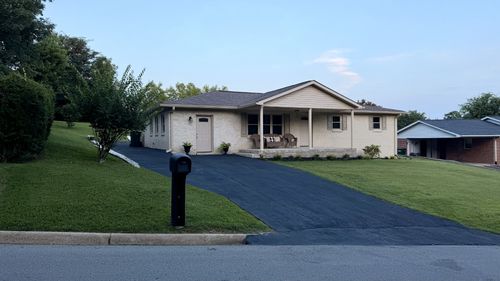 1025 N 3rd St, Pulaski, TN, 38478 | Card Image