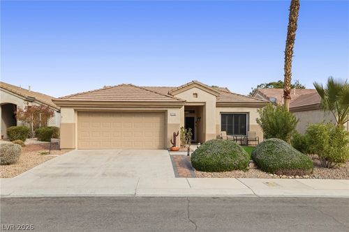 2136 Point Mallard Dr, Henderson, NV, 89012-2566 | Card Image