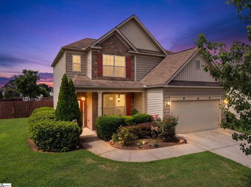 517 Willow Bank Lndg, moore, SC, 29369-8486 | Card Image