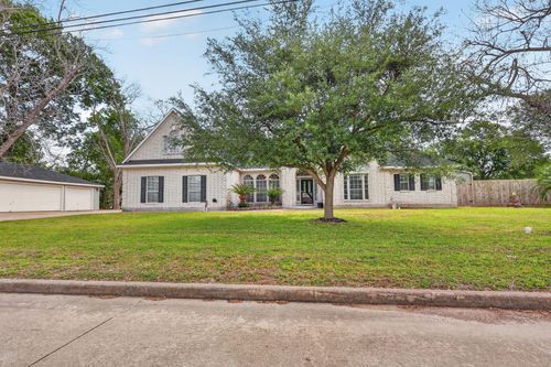 4323 Young St, Pasadena, TX, 77504-2928 | Card Image