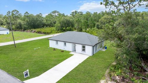 3801 20th St, Alva, FL, 33920 | Card Image