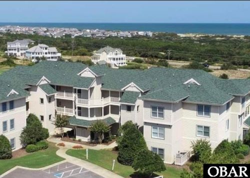 apt-b-653 Sand And Sea Ct, Corolla, NC, 27927-9406 | Card Image
