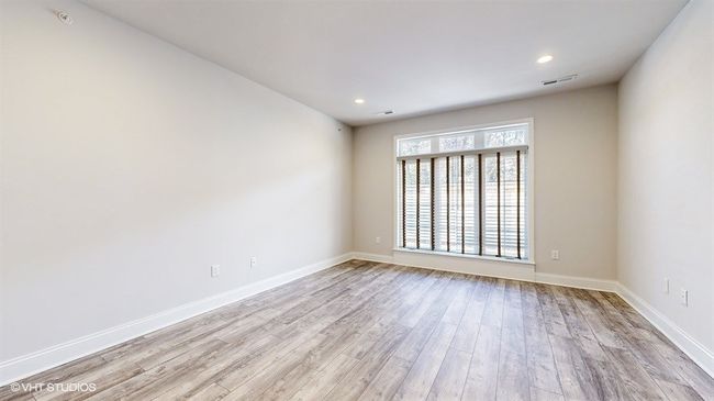 705 England Rd, Townhouse with 3 bedrooms, 3 bathrooms and 2 parking in Cranberry Twp PA | Image 12