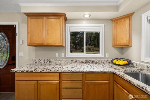 4414 Chrisella Rd E, Edgewood, WA, 98372-2111 | Card Image