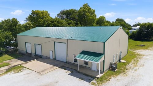 136 N Prigmore Avenue, Joplin, MO, 64804 | Card Image