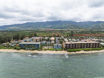 W512 - 68-24 Apuhihi Street, Home with 2 bedrooms, 1 bathrooms and 1 parking in Waialua HI | Image 3