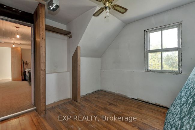 2700 Conc 3 Alfred Road, House other with 3 bedrooms, 1 bathrooms and 4 parking in Alfred and Plantagenet ON | Image 24