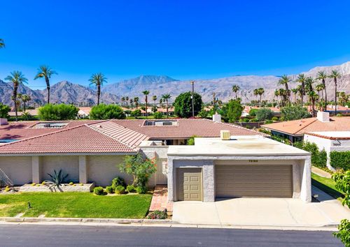 78169 Lago Drive, La Quinta, CA, 92253 | Card Image
