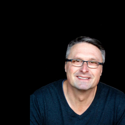 Greg Janz