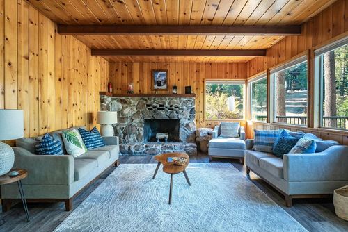 7183 Antelope Way, Tahoma, CA, 96142 | Card Image