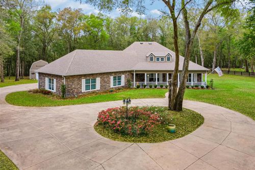 35629 Seneca Reserve Drive, EUSTIS, FL, 32736 | Card Image