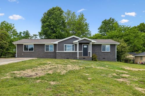 123 Artie Ln, Rossville, GA, 30741-4201 | Card Image