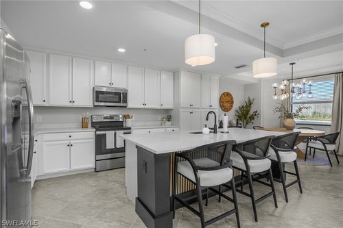 unit-5217-9584 Trevi Ct, NAPLES, FL, 34113-8840 | Card Image