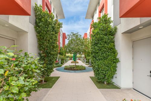 1017-16510 N 92nd St, Scottsdale, AZ, 85260-2329 | Card Image