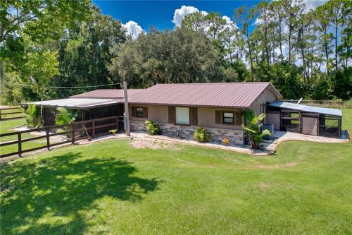 2026 Holy Cow Rd, Polk City, FL, 33868-8853 | Card Image