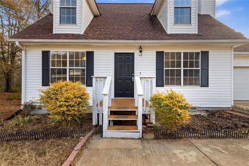 418 Ellerbe Dr, Statham, GA, 30666-1737 | Card Image