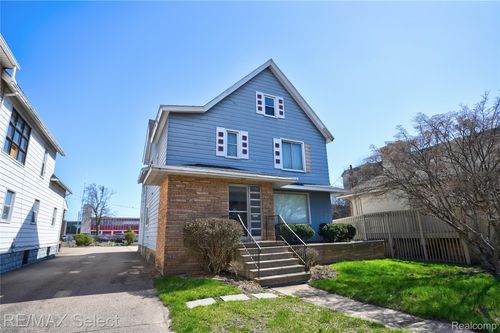 2-310 E Court Street, Flint, MI, 48502 | Card Image