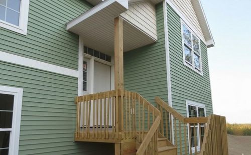 R River Road, Paradise Township, MI, 49649 | Card Image