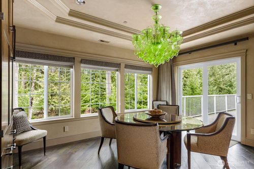 2305 Sundown Ct, Anacortes, WA, 98221-4832 | Card Image