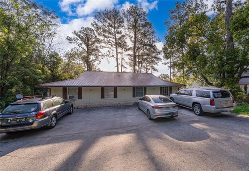 11551 Se 57th Ct, BELLEVIEW, FL, 34420-4361 | Card Image