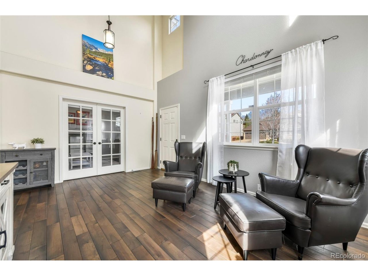 Residential in Castle Rock 2