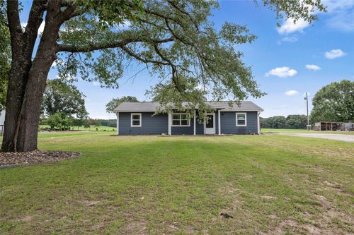 821 County Road 3245, Quitman, TX, 75783-7125 | Card Image