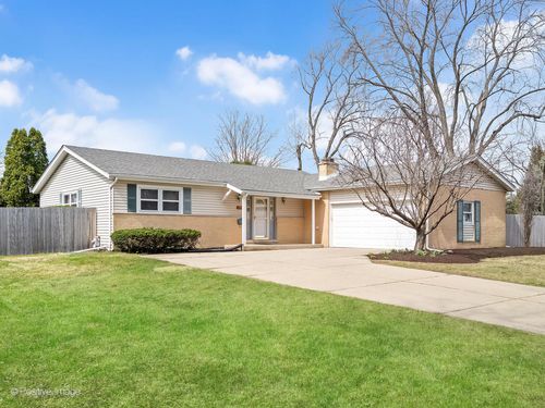 7102 Beechnut Ln, Darien, IL, 60561-4006 | Card Image