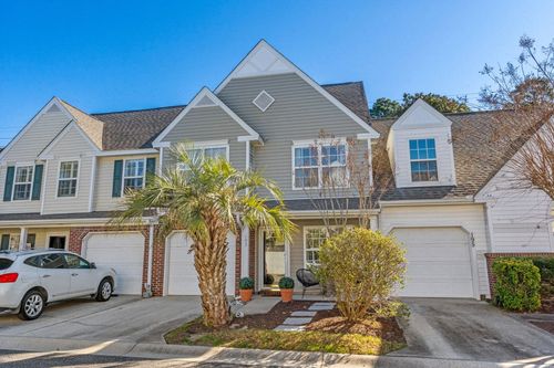 18-193 Pembroke Ln, Pawleys Island, SC, 29585-7829 | Card Image