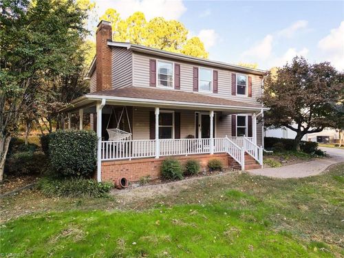 2021 Arden Pl, High Point, NC, 27265-3224 | Card Image