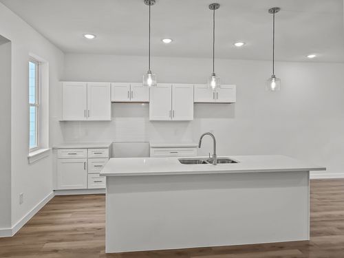 9565 Thorncrown Ln, Fort Worth, TX, 76179-0019 | Card Image
