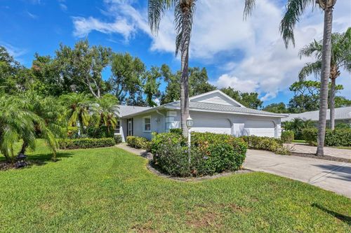 5920 Bonaventure Pl, SARASOTA, FL, 34243-4864 | Card Image