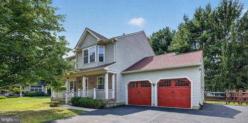 2270 Dogwood Ct, WARRINGTON, PA, 18976-2825 | Card Image
