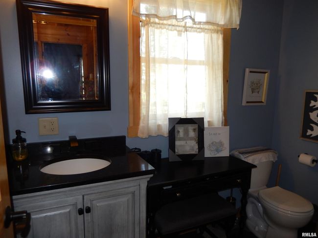 20195 N 1150 Th Rd, House other with 2 bedrooms, 2 bathrooms and null parking in Adair IL | Image 27