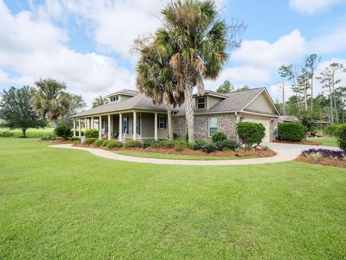 2581 Moore Crossing Rd, Valdosta, GA, 31606-0676 | Card Image