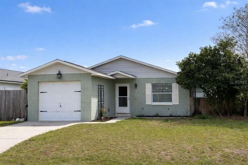 21 Cayman Cir, Umatilla, FL, 32784-9080 | Card Image