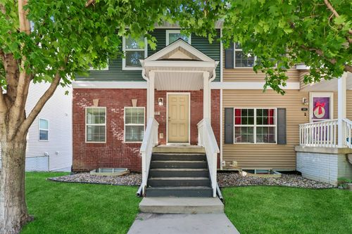 225 Se Booth Ave, Waukee, IA, 50263-8136 | Card Image