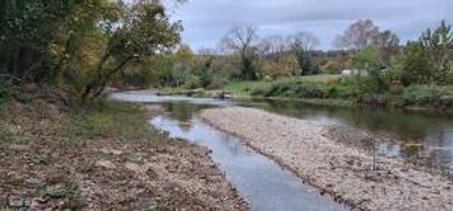 1 Cottage Brook Circle, Anderson, MO, 64831 | Card Image