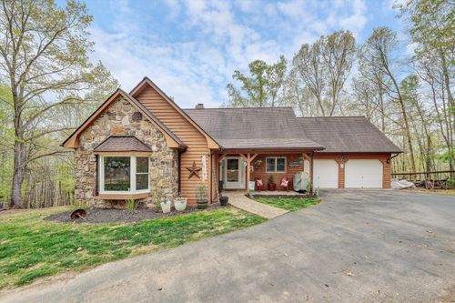 1285 Echo Hills Rd, Elliston, VA, 24087-4003 | Card Image