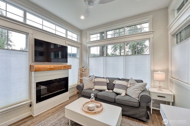 UNIT-11 - 990 Lake Whatcom Blvd, Condo with 2 bedrooms, 1 bathrooms and 1 parking in Sedro Woolley WA | Image 9