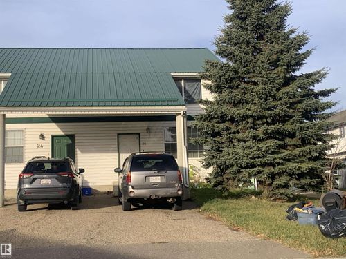 28 Brownstone Rd, Lacombe, AB, T4L1V6 | Card Image