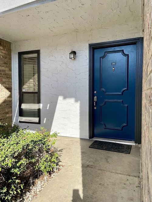 apt-205-5840 Spring Valley Rd, Dallas, TX, 75254-3382 | Card Image