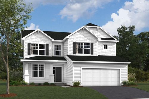 1069 Annagaire Curv, Rosemount, MN, 55068 | Card Image
