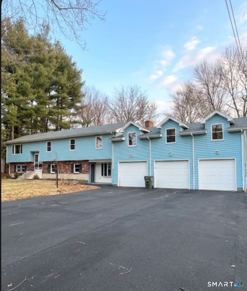 962 Shuttle Meadow Rd, Southington, CT, 06489-1204 | Card Image