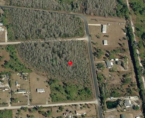 0 Pierre, St Cloud, FL, 34773 | Card Image