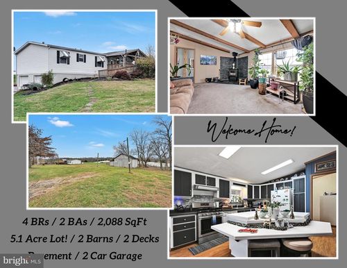 60 Bordnersville Rd, JONESTOWN, PA, 17038-8205 | Card Image