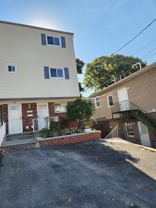 34 Lockwood Avenue, Yonkers, NY, 10701 | Card Image